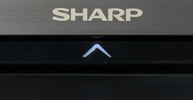 sharplogocloseup.jpg sharplogocloseup.jpg