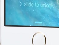 slide1200.jpg