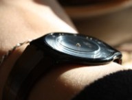 smartwatchmontrepoignet.jpg