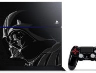 starwars-ps4.jpg