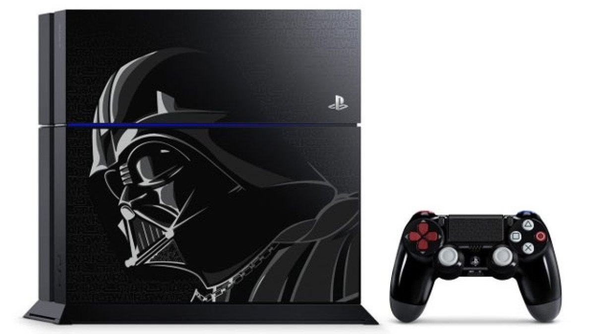 starwars-ps4.jpg