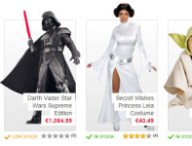 starwarscostumes.jpg
