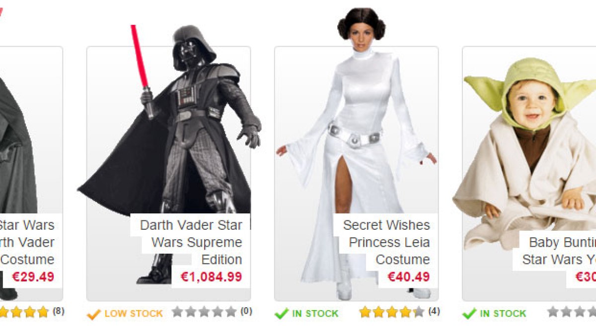 starwarscostumes.jpg starwarscostumes.jpg