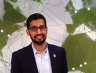 sundarpichai.jpg