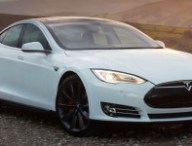 teslamodels.jpg