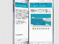 touch-empreintes-galaxys5.gif