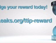 ttip-reward.jpg