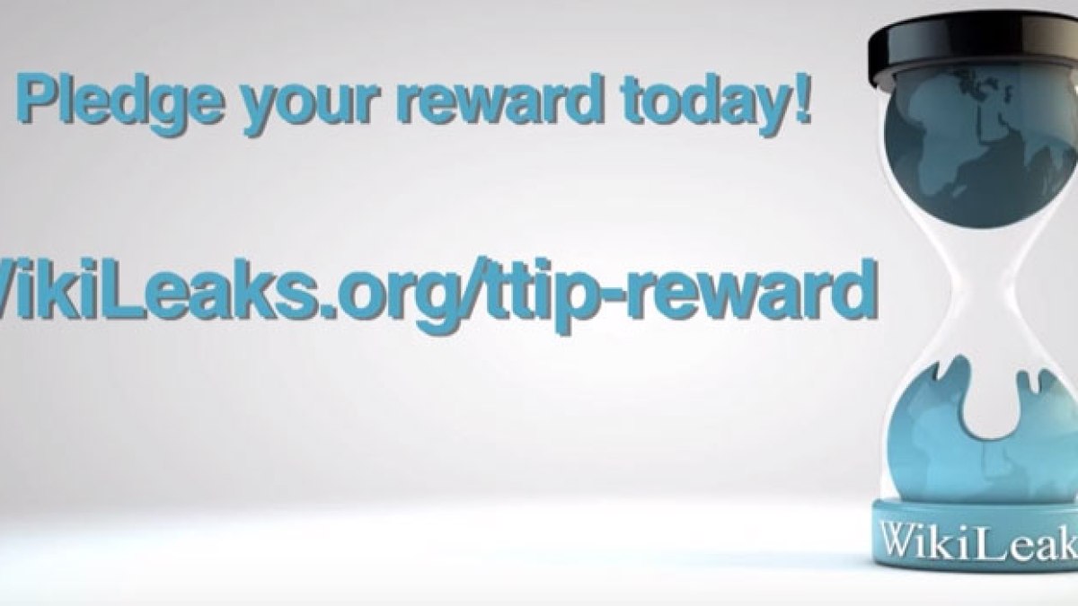 ttip-reward.jpg ttip-reward.jpg