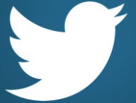 twitter1200.jpg