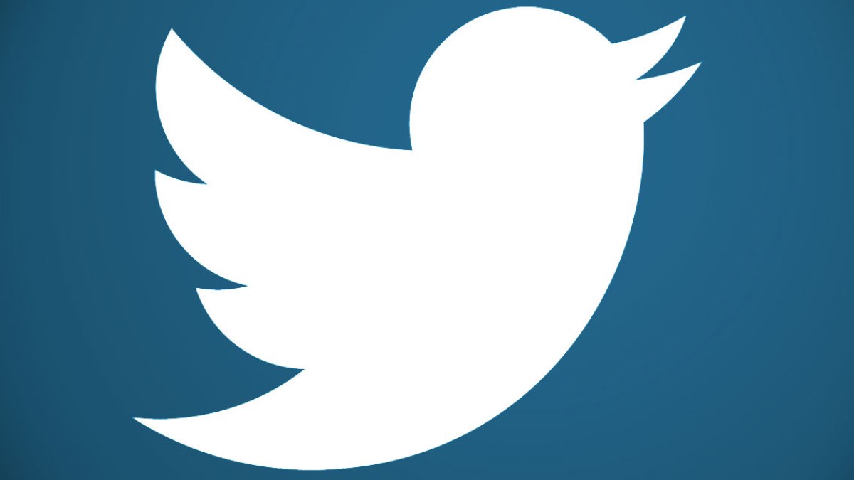 twitter1200.jpg twitter1200.jpg