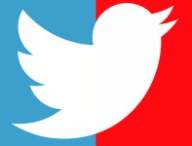 twitterfrance-675.jpg