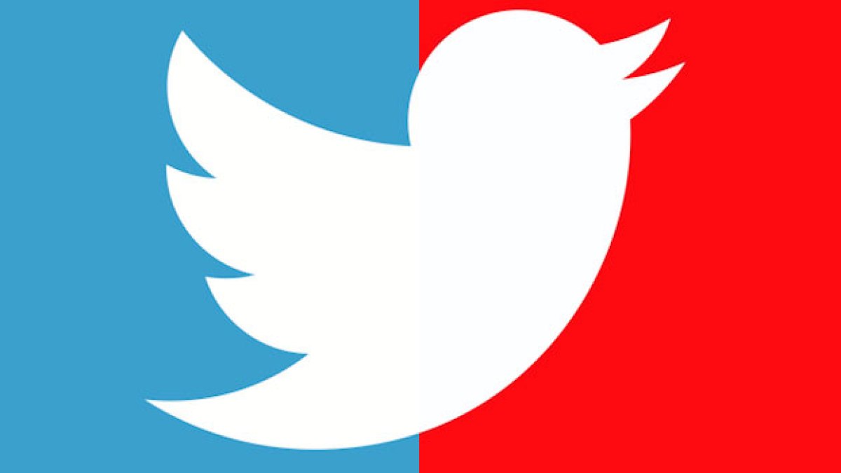 twitterfrance-675.jpg twitterfrance-675.jpg