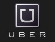 uber-1200-logo.jpg