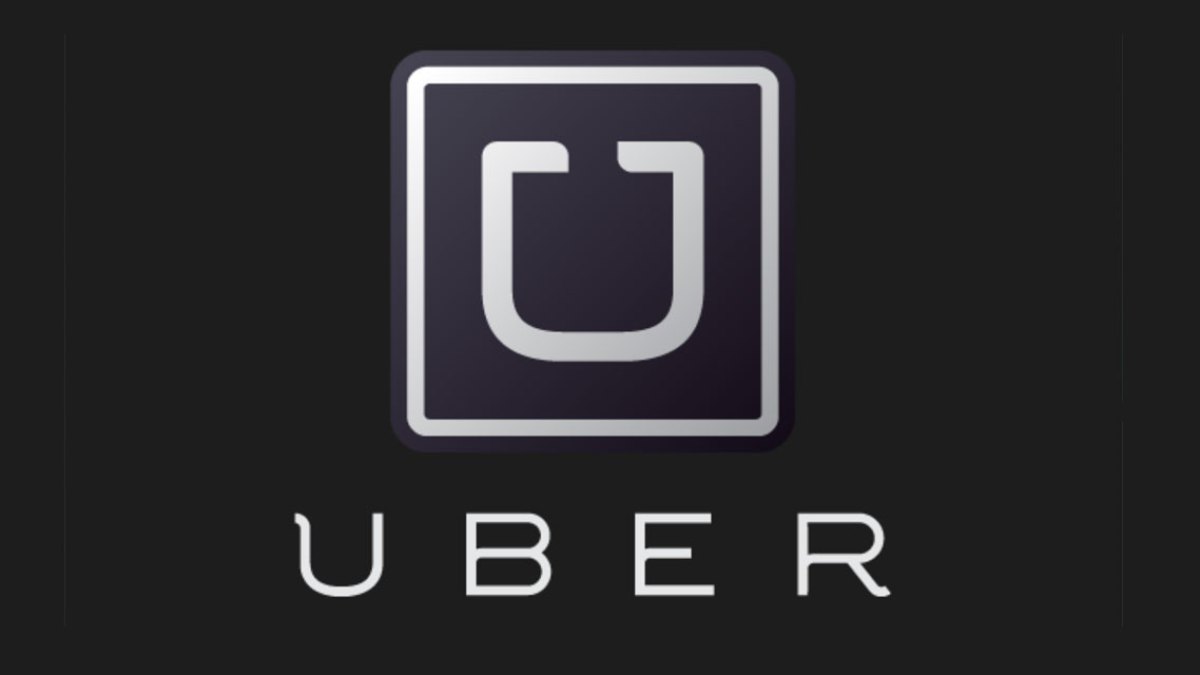 uber-1200-logo.jpg uber-1200-logo.jpg