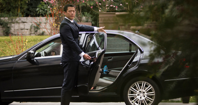 uber-1200.jpg uber-1200.jpg