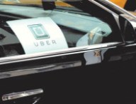 uber-car-sticker.jpg