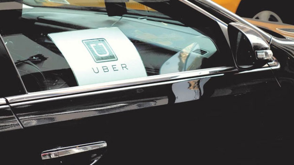 uber-car-sticker.jpg uber-car-sticker.jpg