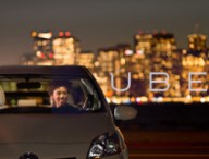 uber1200.jpg