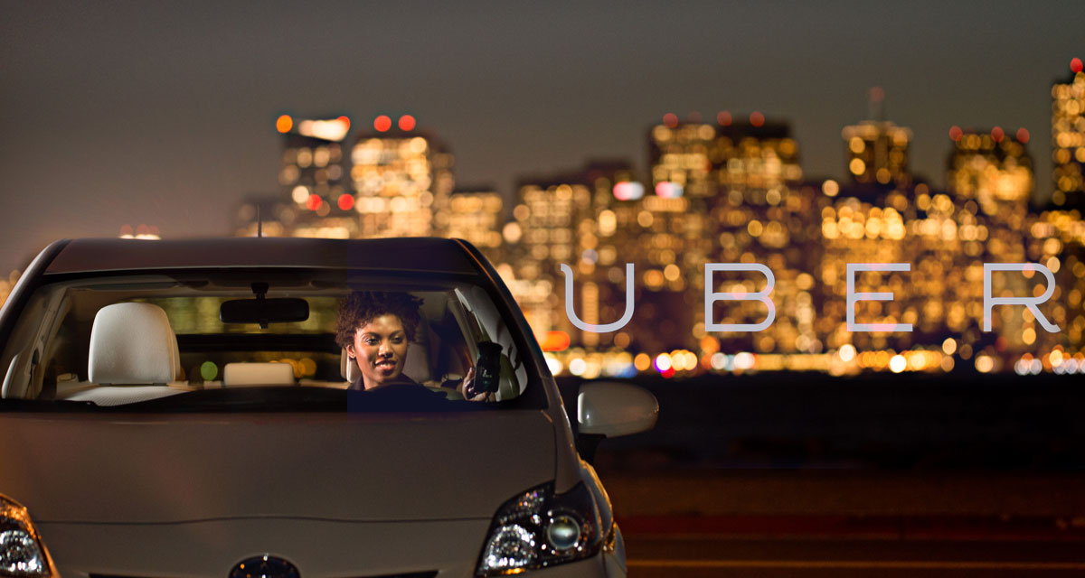 uber1200.jpg uber1200.jpg