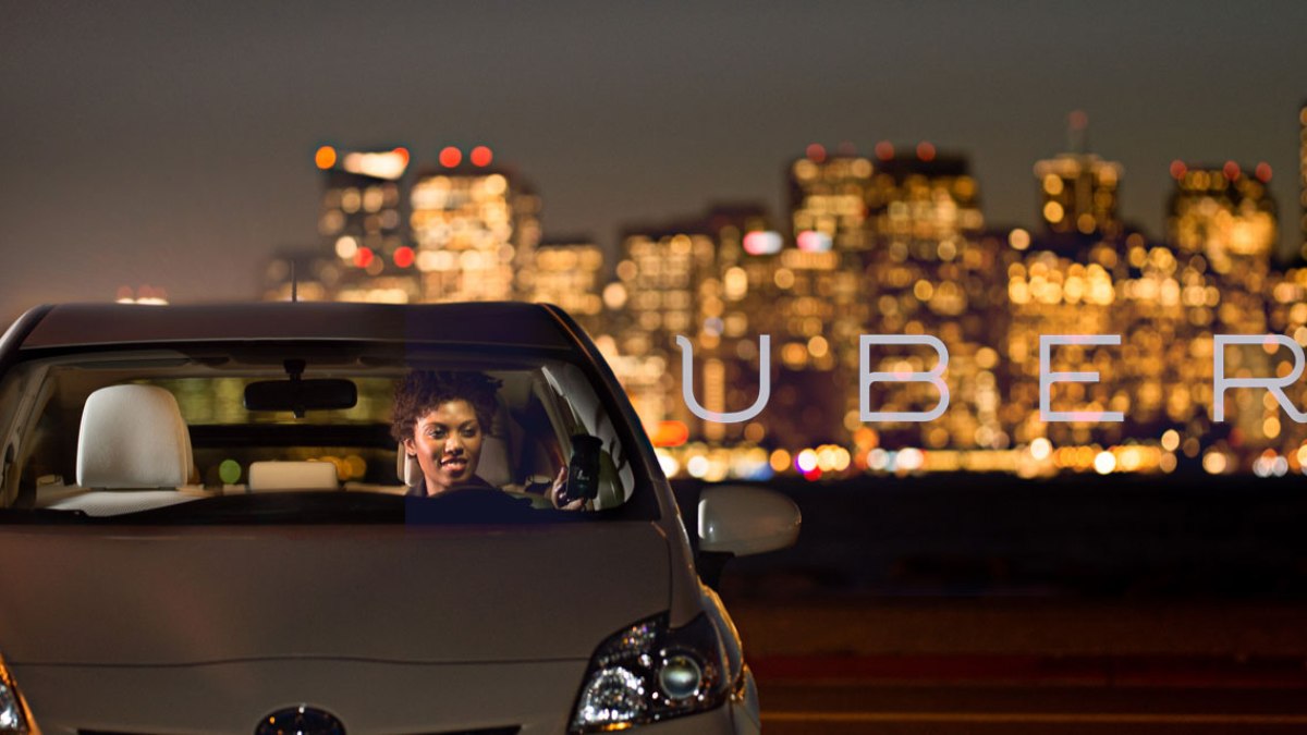 uber1200.jpg uber1200.jpg