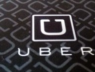 ubercloseup.jpg