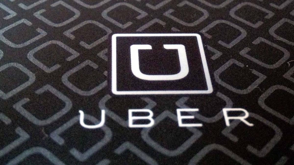 ubercloseup.jpg ubercloseup.jpg