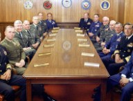 us_joint_chiefs_of_staff_jul_1983.jpg