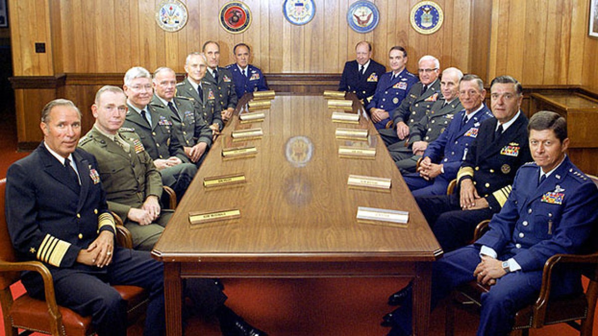 us_joint_chiefs_of_staff_jul_1983.jpg us_joint_chiefs_of_staff_jul_1983.jpg