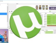 utorrent1200.jpg