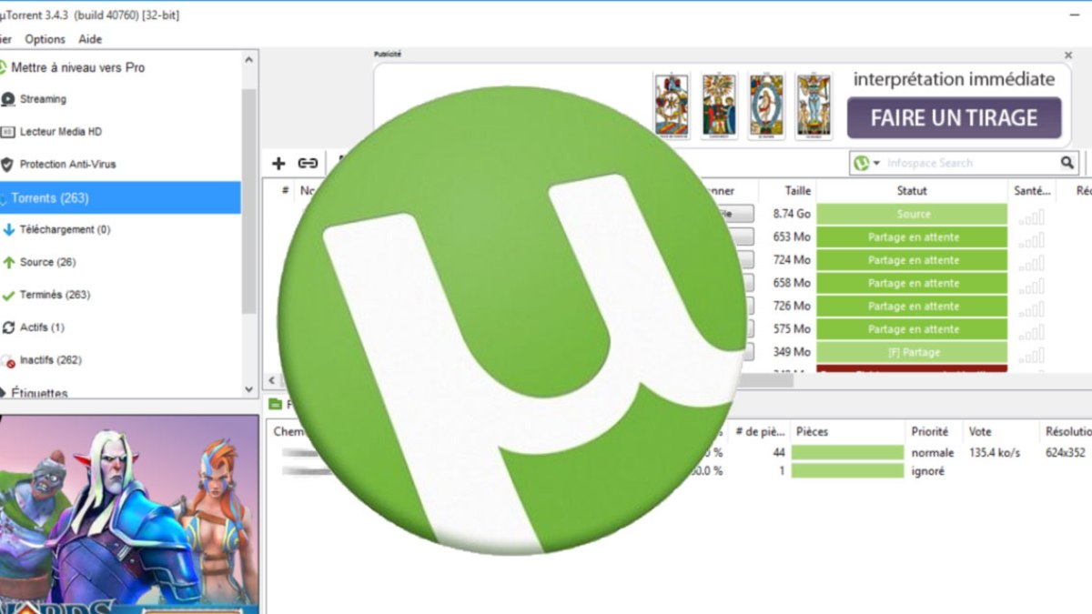 utorrent1200.jpg