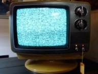 vieilletv-1200.jpg