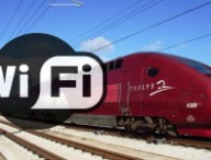 wifi-thalys.jpg