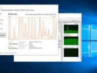 win10-bandepassante.jpg