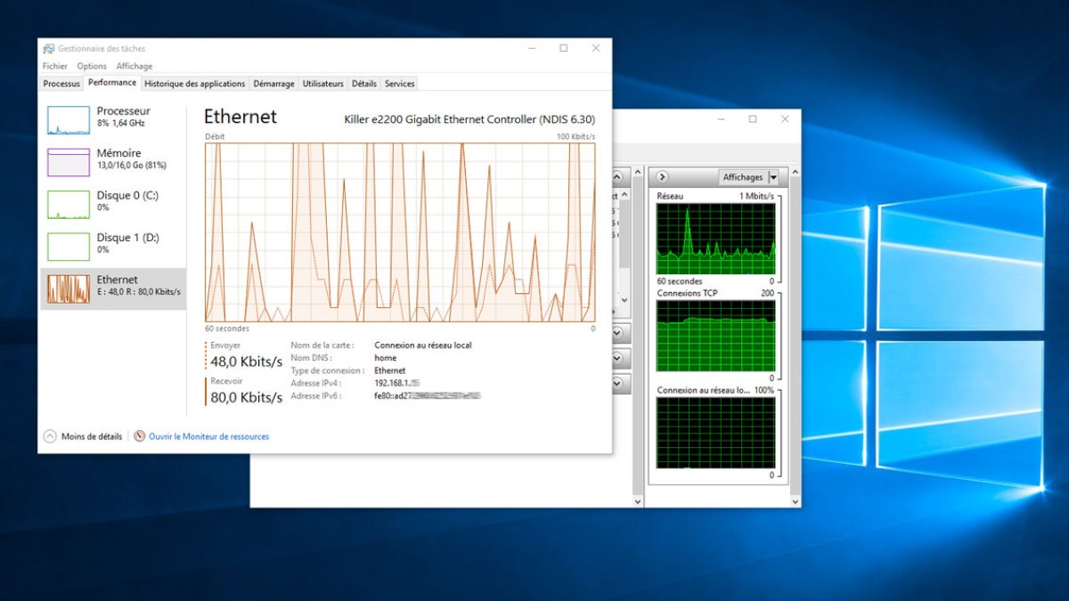 win10-bandepassante.jpg win10-bandepassante.jpg