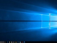 windows10-1200-fond.jpg
