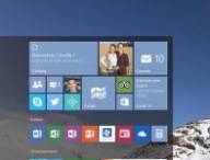 windows10-675-bonjour.jpg