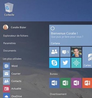 windows10-675-bonjour.jpg