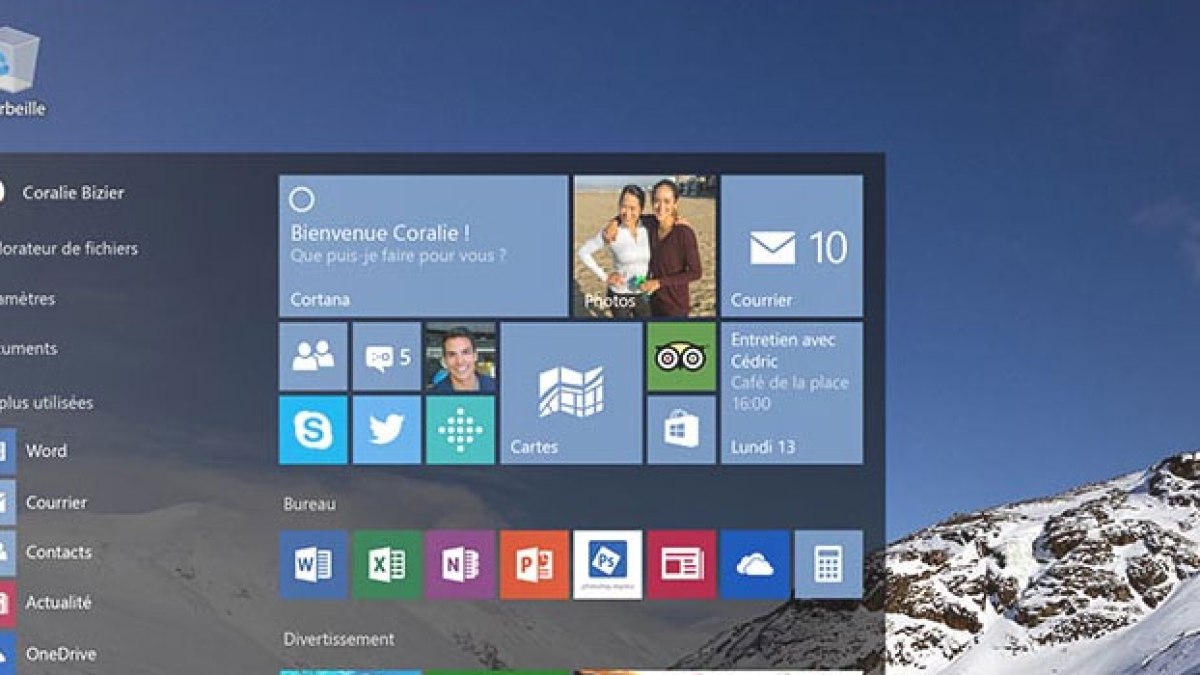 windows10-675-bonjour.jpg windows10-675-bonjour.jpg