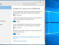 windows10-confidentialite.jpg