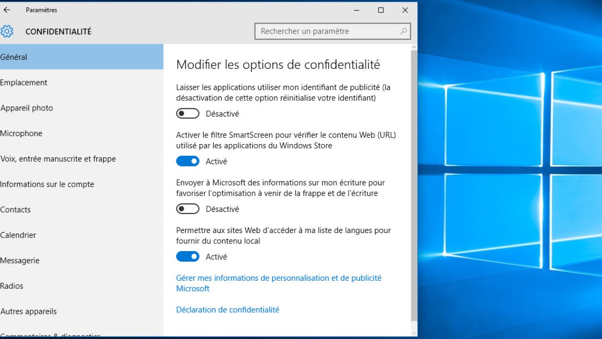 windows10-confidentialite.jpg windows10-confidentialite.jpg