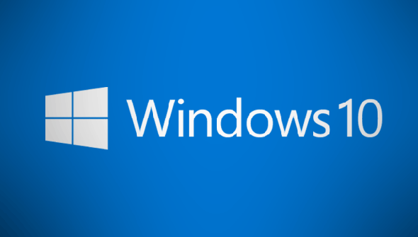 windows10-vign-675.gif