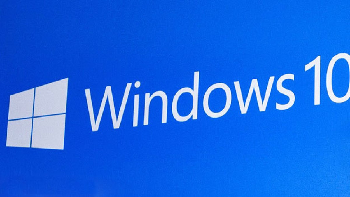 windows10closeup.jpg windows10closeup.jpg