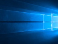 windows10logolight.jpg