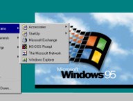 windows95-1200.jpg