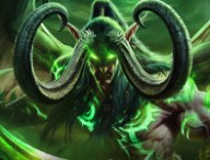 wowlegion.jpg