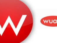 wuala.jpg