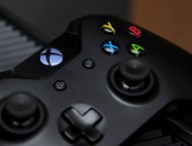 xboxmanette.jpg