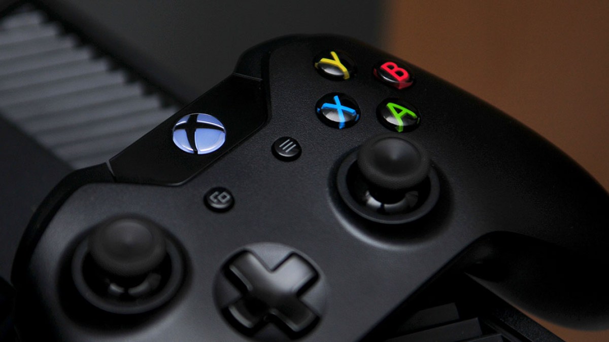xboxmanette.jpg xboxmanette.jpg