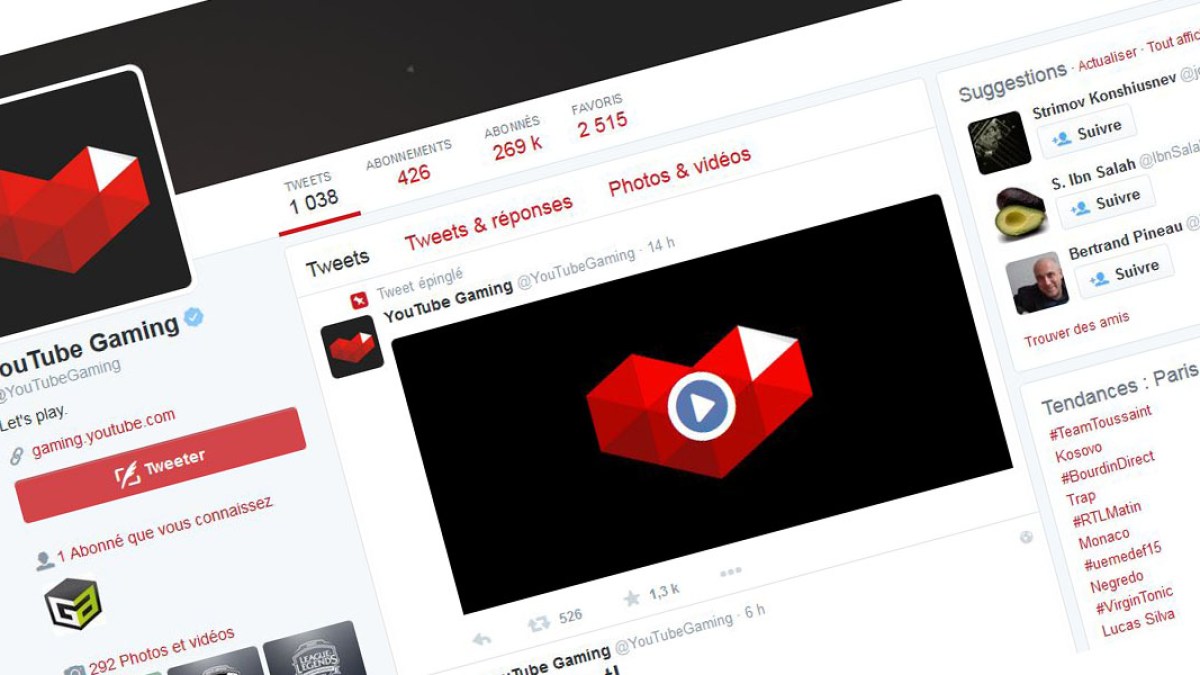 youtubegamingtwitter.jpg youtubegamingtwitter.jpg