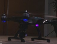 yuneecinteldrone.jpg